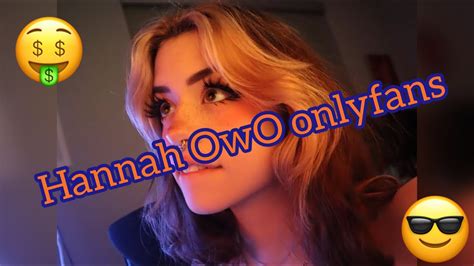 only fangs leak|Free onlyfans leak (3279) Porn Videos